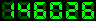 Counter
