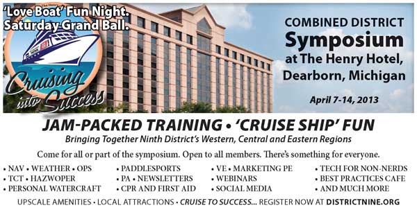 Symposium promo