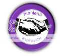 aspirasi diri,aspirasi,motivasi