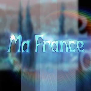 Ma France - Learn French - Video Podcast | Podbean