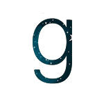 Sígueme en Goodreads