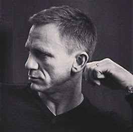 ダニエル クレイグがカッコいい かっこいい男性の髪型 メンズヘアならおまかせあれ 佐賀のおしゃれ理容室バーバーショップハシモト