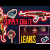 PUBG MOBILE SUPPLY CRATE LEAKS | LOBSTER AVENGER AKM | PUBG MOBILE | EXOGAMING18