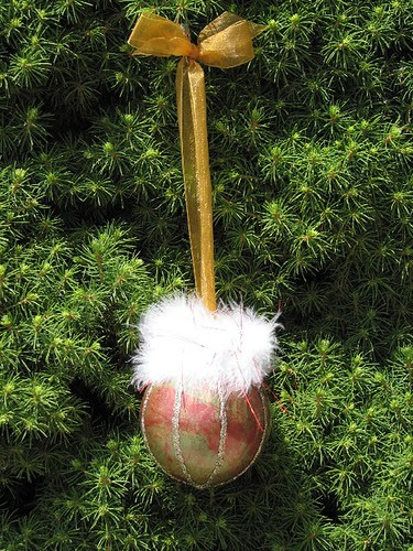 PP ornament 5