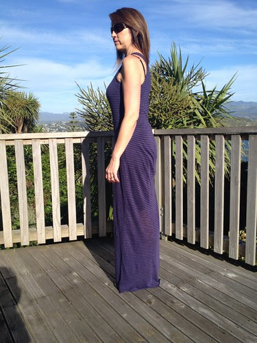 Maxi2