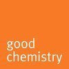 MM Brand Agency - Shaping brand DNA through good chemistry