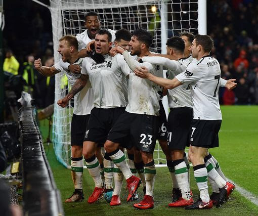 ラグナル クラヴァンのカリアリへの移籍をリバプールが公式発表 幸運を リバプールブログ Liverpoolの１ファンが綴るblog