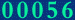 free invisible web counter