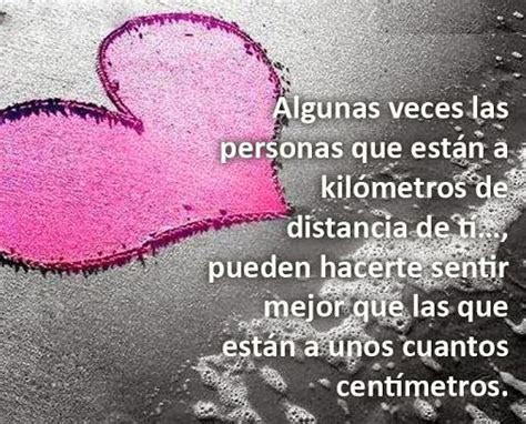 Frases De Motivacion Para Un Amor A Distancia