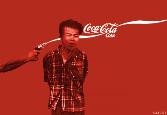 tumblr_m83c7gupjW1r6m2leo1_1280