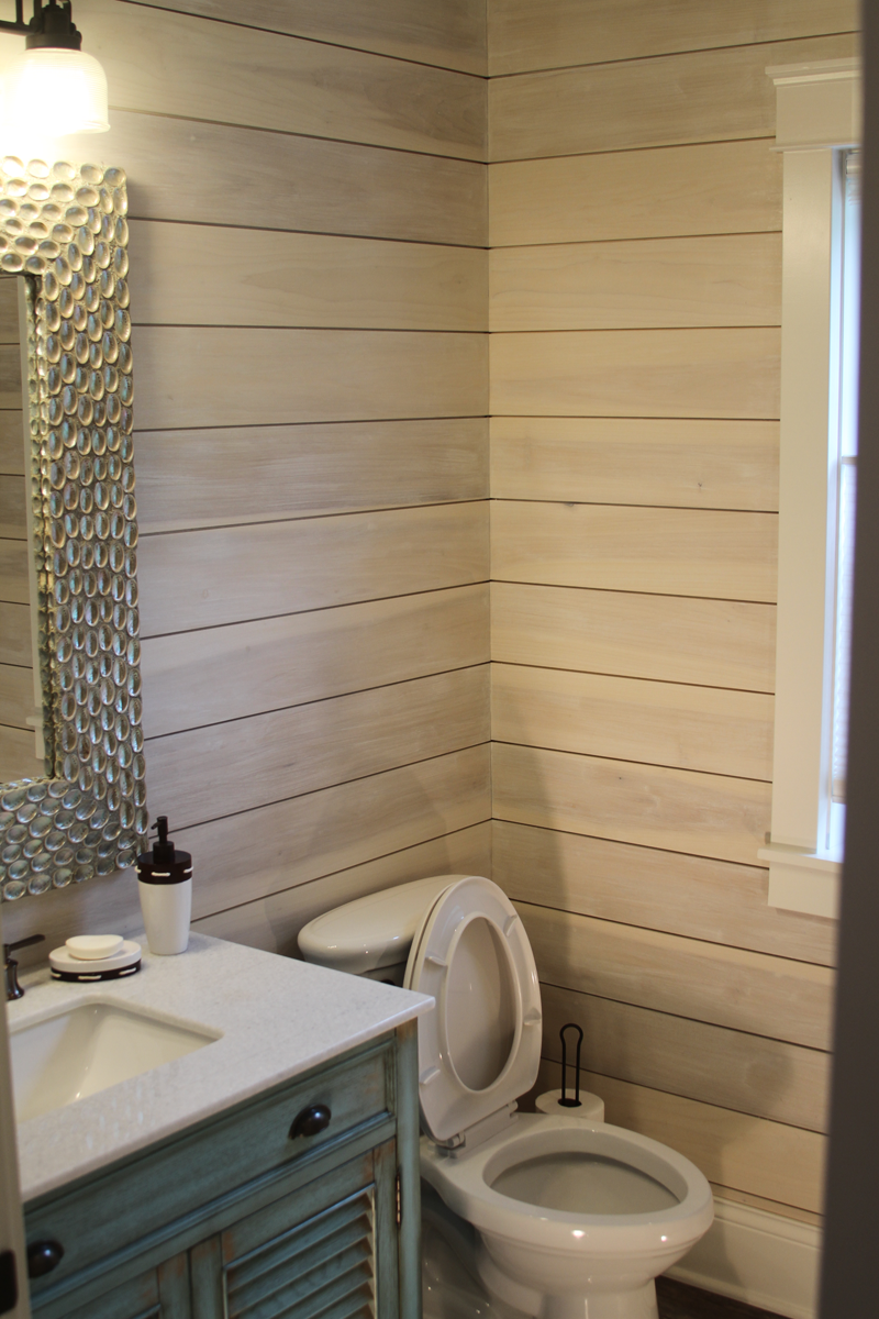 Basements Bathrooms Bedrooms And Bonus Areas By Anthony Thomas