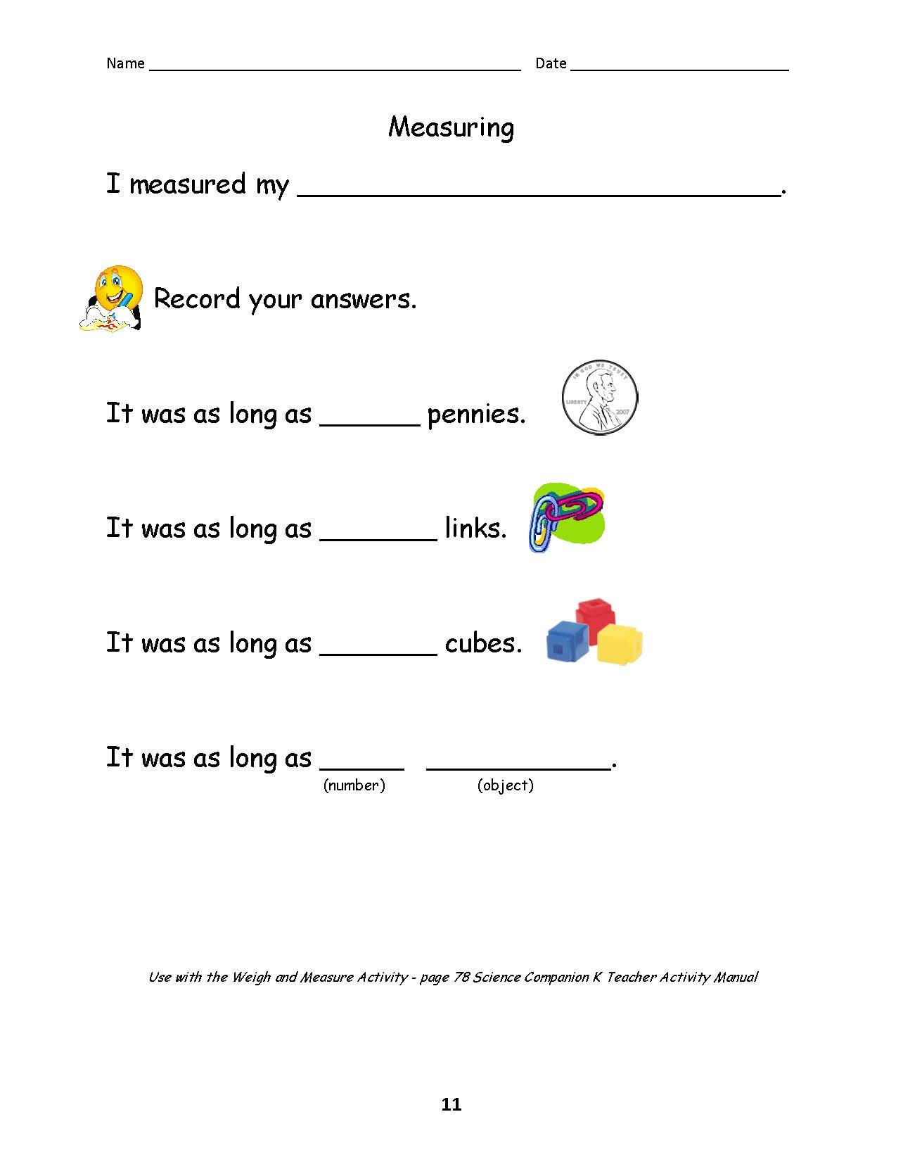 online connections science and children nsta