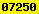 html hit counter