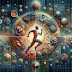 Elevate Your Well-being with Comprehensive Health Tips.