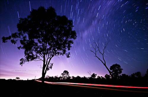 Spin me right round.