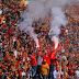 Galatasaray / Galatasaray Istanbul - Paris St. Germain: Gratis im Live ... - We have 30 free galatasaray vector logos, logo templates and icons.