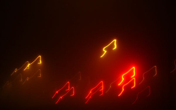 musicwall4 Design a Cool Music Wallpaper