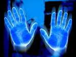 hands emitting light_33