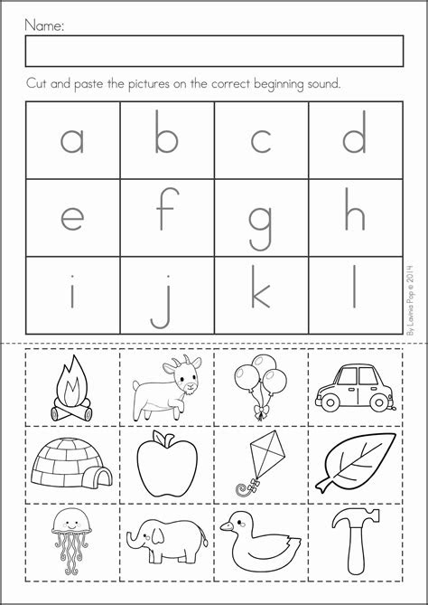 We start with alphabet letters to trace, add playdough alphabet so children can . alphabet review worksheets for preschool alphabetworksheetsfreecom