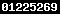 blogspot statistics