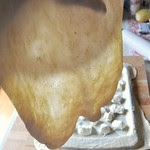 Focaccia di Recco