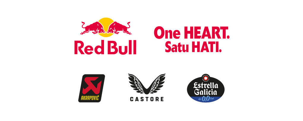 Lead Sponsors