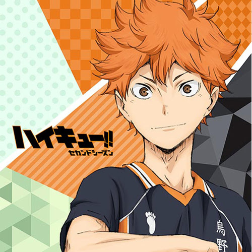 男性アニメキャラのイケメンランキングtop40 画像付き 21最新版 Rank1 ランク1 人気ランキングまとめサイト 国内最大級