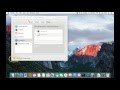 Why Do Some Mac Apps Need to “Control This Computer Using Accessibility Features?”