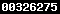 free web stats