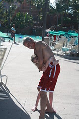 IMG_9216.jpg
