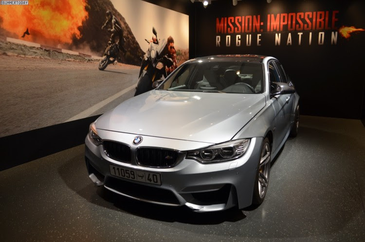 Mission-Impossible-5-BMW-M3-F80-Crash-Film-Auto-nach-Dreharbeiten-19