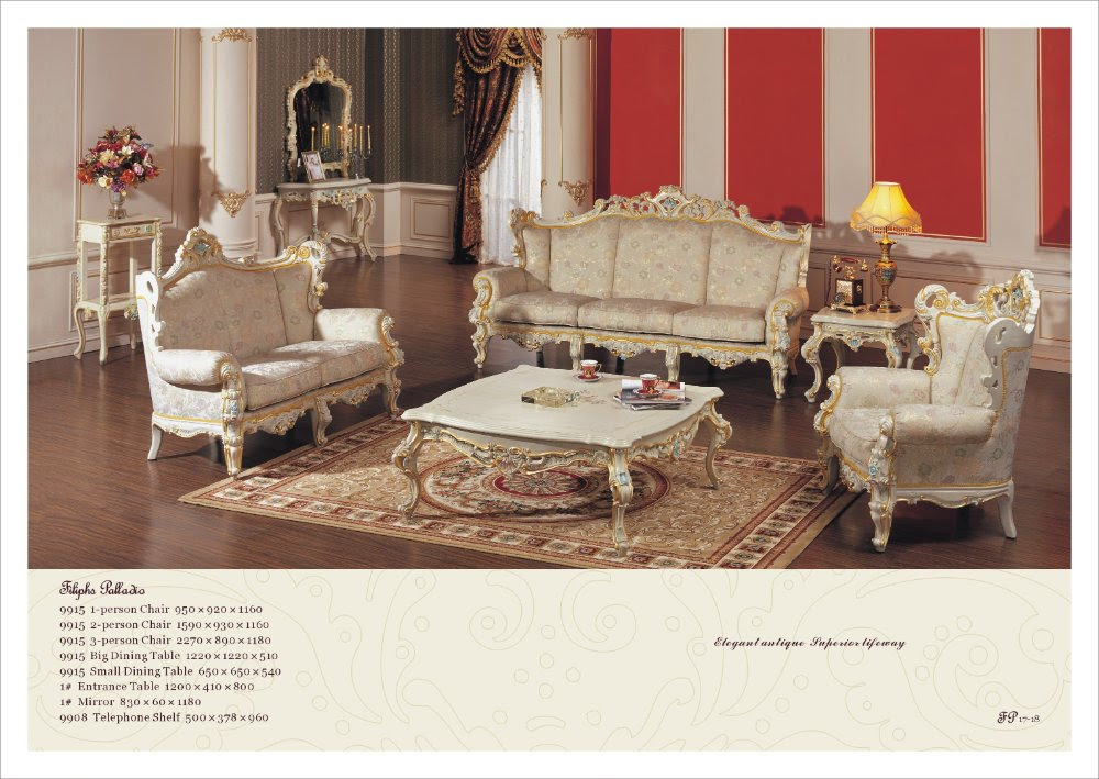 Buy carving wood sofa set- Source carving wood sofa set,wood drill 