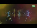 Видео ЛЕТНИЕ НОВИНКИ ШАНСОНА 2017 / НОВЫЕ БЛАТНЫЕ ПЕСНИ ШАНСОНА ПОД ВОДОЧКУ