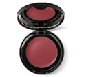 Mary Kay Cream Blush Cranberry