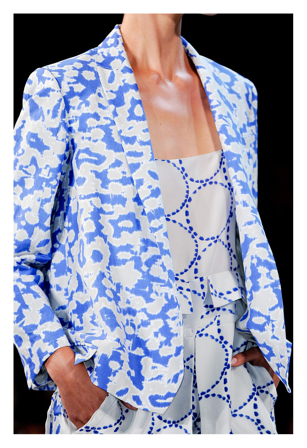 Diane+von+Furstenberg+Spring+2012+Details+2kjMIYdZDpjx