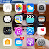 Micon Make Your Own App Icon / Micon create your own app icon.