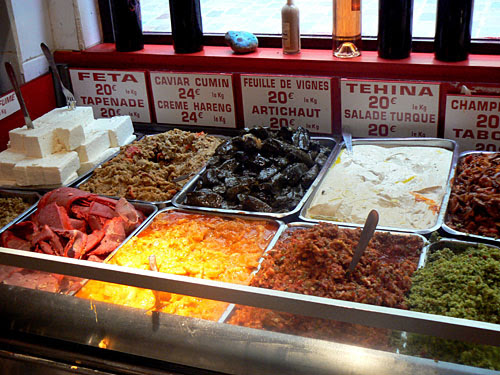 tehina.jpg