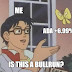 Cardano Meme - Cardano Meme Contest Winners Announcement General Discussions Cardano Forum - Bitcoin, ethereum, dogecoin mute amid regulatory uncertainty — cardano and xrp are on a tear