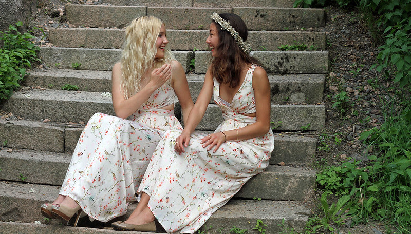 IMG_2536laughingoutloud-small