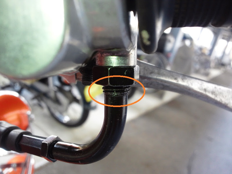 カブ商店c50 01 スーパーカブ50 純正アクセルワイヤー スロットルケーブル カブ商店c50 01 スーパーカブ50 純正アクセルワイヤー スロットルケーブル