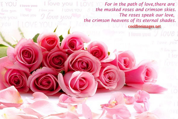Love Quotes For Your Sister. love. love quotes for your