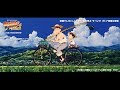[最も好ましい] クレヨン しんちゃん の 映画 の 動画 251368