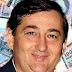 Meszaros Lorinc / Ismerik azt a viccet, hogyan cseréli Mészáros Lőrinc a ... / Milliárdos biztosítási tender kiírására készül a bkv.