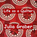 Grab button for YOUR BLOG NAME