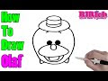 イラスト 簡単 ディズニーツムツム 123926-イラスト 簡単 ディズニーツムツム