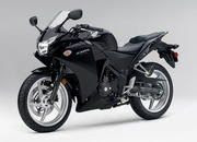 cbr250r honda-379140