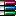 File Type: rar