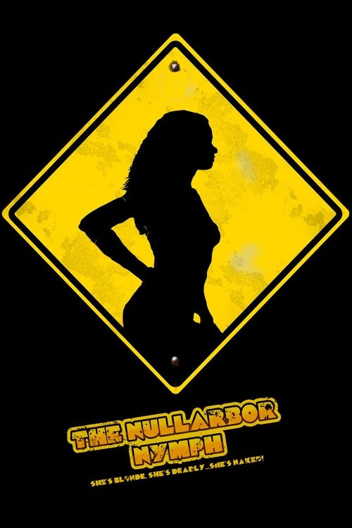 Download The Nullarbor Nymph (2012) Movie Full Length Streaming Online