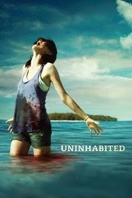 Uninhabited فيلم دي في دي يتدفق عبر الإنترنت عالي الدقة كامل بوكس أوفيس
[1080p] 2010 4k