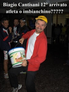 Biagio